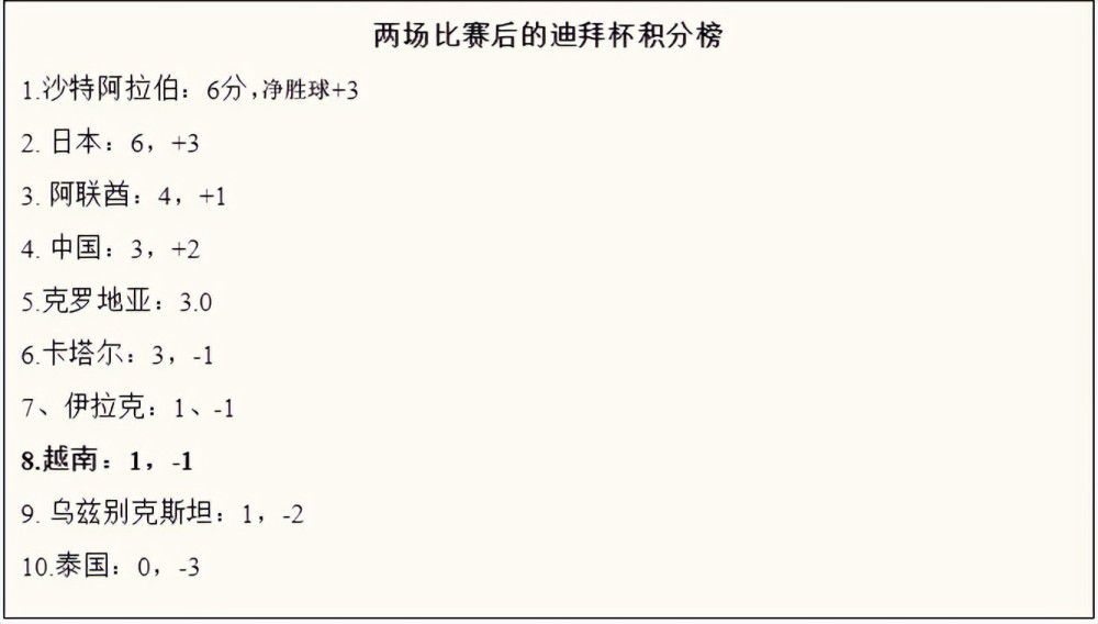 黄色动漫入口